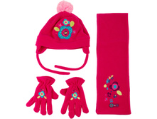 37173 �������� �-� �����+����+�������� 1349,6 �.jpg