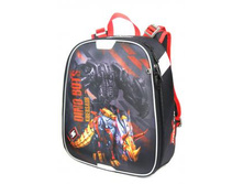 STERNBAUER ����� ����������� 5139 ���� 2872 ���. ����� SMART ������������� ������.jpg