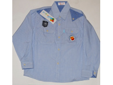 001012 ������� �-�� 122,128 ���� 240+17%.jpg