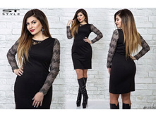 1350 ��� 48,50,52,54,��.��-�+����� (2).jpg