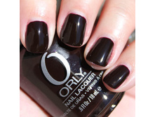 40306	306 Naughty Or Nice*