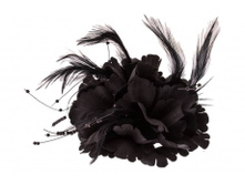 9218. �����. �����-�����. ������ 10 ��. 34 ���.jpg