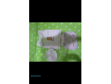 143449328-screenot 2016-03-29-21-51-19.png