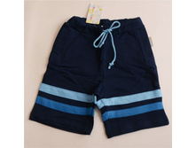 000080 ����� �-�� 104,110,116,122 ���� 240+17%.jpg