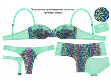 Aflaya �����.jpg