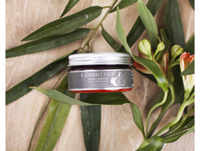 120 ��� ���� ��� ��� <<��������������>> � ������ ������� � ���������� ����� 100 ��