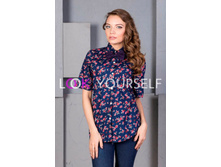 ������� � �������� ���.1806 No17.jpg