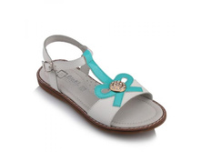 64-86-� �������� �����. 33-38 ����� 1050,00