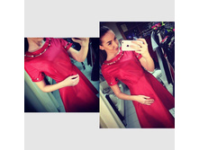 820 ��� 42-44 ���������+������.jpg