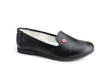 62-20-C ����� �����. 32-37 ������ 670,00