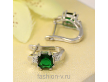 ������ E317400140---140���.jpg