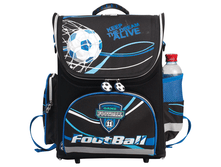 ����� ��������������� �����. BRAUBERG ��� ���.�����, �����., ��� ������, ������, 37�29�17 �� 1972,37.png