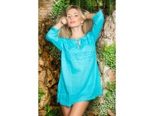 196-2, 625���.