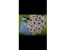 ������� ���������