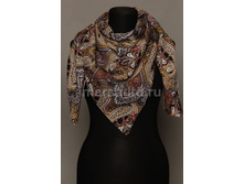 ������ (���. �� 70-91).jpg