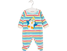 37131 ����������� ���������� � ������� 1724,8 �.jpg