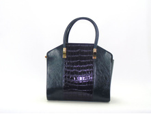 90051 ���..JPG