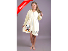 �0021, 570���, 42-52��