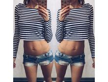 860 ��� �-� ��� �������.jpg