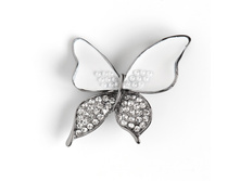 30026580 - 445 ���..jpg