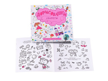 �����������. ������� - 93 �..jpg