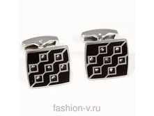 ������� 354900220--220���.jpg