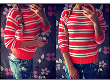 1230 ��� 42-46 ���+������ (2).jpg