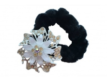 4430. �������. ������, ������. 5,5 ��. 99 ���.jpg