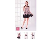 ZP-SS14-200-01, ������ XS , ���� 1000���..png