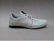 313-����� �����.jpg