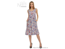 ������ 1800�.