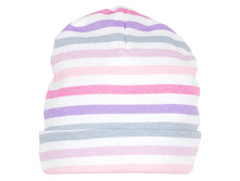 6311 ��� ��� ��15