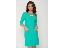 ����� ������ 1160.jpg