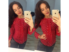 1395 ��� ������� � � � �������� ���� ����� (9).jpg