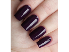 315-90 ���.JPG