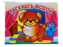 ������ ��������� ������ ����� 16��� �������:	195547 ������� �� ������:	���������� ������-�������������:	������ �����:	������ ������-��������� ������:	28 × 0,2 × 18 �� ������ ��������:	28 × 0,2 × 18 �� ��������:	������