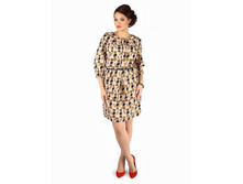 ������ - 394/1 42-50 (1400 ���)