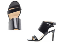 9-01))303-8))0A S ��� ����� ���� ��� ���.���� 3670 �� 36 � 37 , � ����� ���� 36,38,39,40 3670 ��.jpg