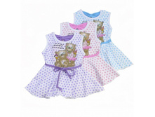 000800 ������ �-�� 86,92,104, ���� 350+17%.jpg