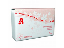 ������� ����������� ����������� 60�60 �� 5 ����. 105,00