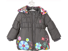 37205 ������ 3600,8 �.jpg