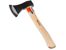 305,37 ���. - ����� ����� ������� � ���������� ������ 600��.