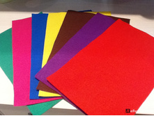 ���� ��. - dop