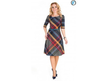 638-3 (1)-211x381.jpg