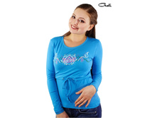 �������� ��� �������� (�� ��������) "��������" ����: ������