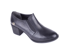35 siyah ��������� 36-40� (PEG)	2 290,00 ���.