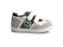 61-60-A �������� ���. 21-26 ��.����� 984,00