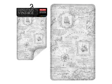 VAL EXP-V-64 ������ ��� �����, �� ��������, �������������., 69-40 ��, EXPEDITION VINTAGE.jpg