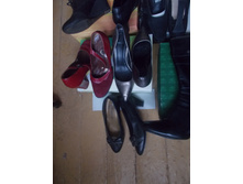 ����� ������ 005.jpg