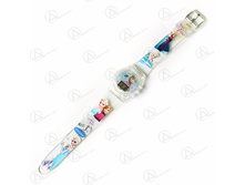 150 ���.jpg4.jpg